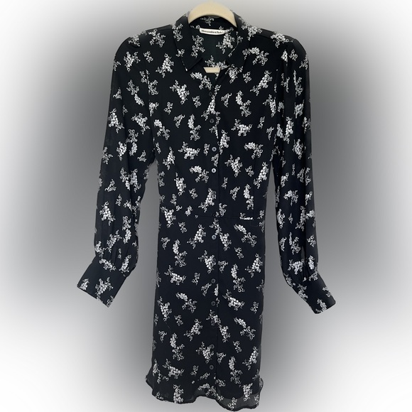 Dress by Abercrombie & Fitch - Picture 1 of 3